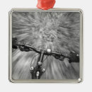 Suche nach stürze ornamente Wald