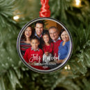 Suche nach feliz navidad ornamente Fröhliche weihnachten