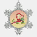 Suche nach roter affe ornamente Für alle