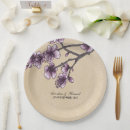 Suche nach kirschblüten teller Vintag