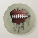 Suche nach fußball fußball kissen Touchdown