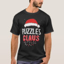 Suche nach matratze tshirts Vorstand