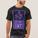 Suche nach lofi kleidung Ästhetisch