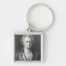 Suche nach goethe schlüsselanhänger 19