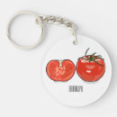 Suche nach tomaten schlüsselanhänger Jede person