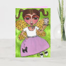 Suche nach fünfzigerjahre karten Fee