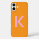 Suche nach orange farbe iphone hüllen Jede person