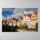 Suche nach altstadt poster Deutschland