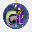 Suche nach assistent ornamente Verwandlungstassen