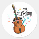 Suche nach feier aufkleber Jede person