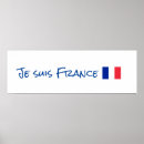 Suche nach nicene poster Jede person