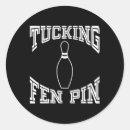 Suche nach zehn button bowling aufkleber Bowlingball