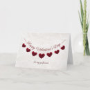 Suche nach herzige karten Valentinisch