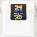 Suche nach wir 31 aufkleber Für alle