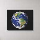 Suche nach satellitenbilder leinwandbilder Welt