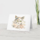 Suche nach maine coon cat karten Münze