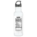 Suche nach katholische trinkflaschen Bibel