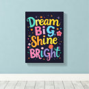 Suche nach dream leinwandbilder Träumen