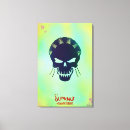 Suche nach symbole leinwandbilder Schädel