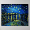 Suche nach impressionism kunst The starry night