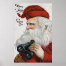 Suche nach weihnachtsgrüße poster Santa