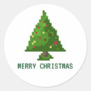 Suche nach bit 8 aufkleber Weihnachten