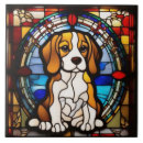 Suche nach beagles fliesen Für alle