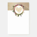 Suche nach herz aus gold post it Romantisch