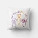 Suche nach rüben kissen Karotte