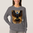 Suche nach vielseitig tshirts Für sie