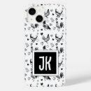 Suche nach hühner iphone hüllen Generativitätsinhalt
