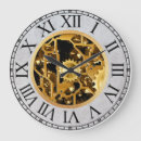 Suche nach uhrwerke wanduhren Steampunk
