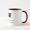 Suche nach pflege tassen Medizinisch