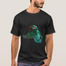 Suche nach eisvögel tshirts Eisvogel