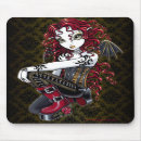 Suche nach korsett mousepads Fee