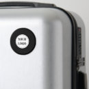 Suche nach leichte magnete Jede person