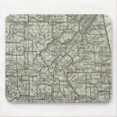 Suche nach alabama mousepads Graviert