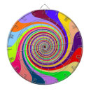 Suche nach weihnachten dartscheiben Blau