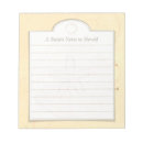 Suche nach paper notizblock Elegant