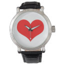 Suche nach standard wanduhren Für ihn