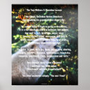 Suche nach grey wolf poster Wildlife