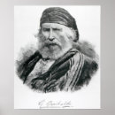 Suche nach beard poster 19th