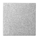 Suche nach granit fliesen Grau