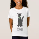 Suche nach kitschige tshirts Katze