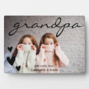 Suche nach für opa fotoplatten Weihnachten