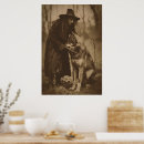 Suche nach stil poster Eleganz