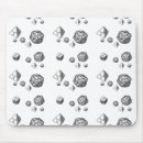 Suche nach würfel mousepads Rpg