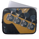 Suche nach gitarre laptop schutzhüllen Bass