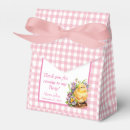 Suche nach ostern papier geschenk box Für kinder