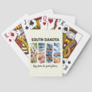 Suche nach stoner spielkarten Für alle